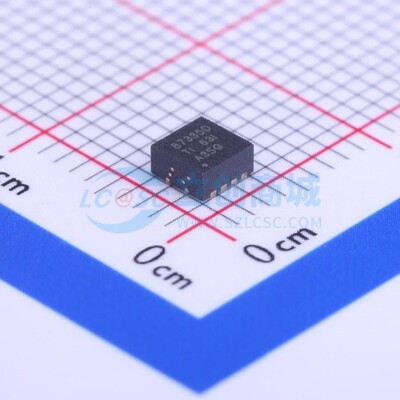 场效应管(MOSFET) CSD87335Q3DT LSON-8 TI/德州 电子元器件配套