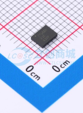 电池管理 BQ771802DPJR WSON-8 TI/德州 电子元器件配单原装正品