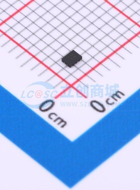 线性稳压器(LDO AP7345D-2518RH4-7 DFN1612-8 DIODES(美台) 原装