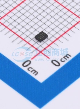 转换器/电平移位器 NXT4557GUX QFN-16 Nexperia(安世) 原装正品