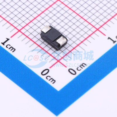 稳压二极管 PDZVTFTR20B SOD-128 ROHM(罗姆) 电子元器件原装正品