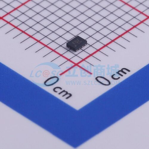 线性稳压器(LDO) NCP186AMX180TAG DFN-8 onsemi/安森美 原装正品