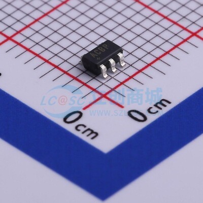 线性稳压器(LDO) MAX8877EUK30+T SOT-23-5 MAXIM(美信) 原装正品