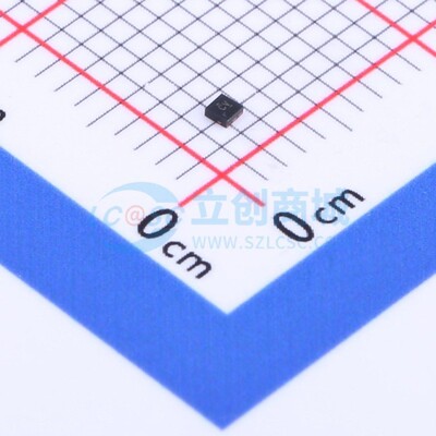 缓冲器/驱动器/收发器 SN74LVC2G07DSFR X2-SON-6 TI/德州 元器件