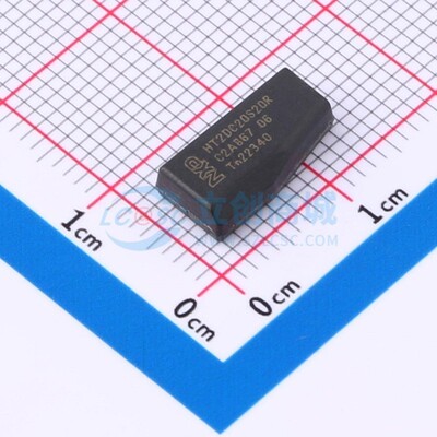 射频卡芯片 HT2DC20S20/F/RSP - 安世 电子元器件配单原装正品