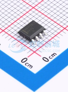 LIN收发器 NCV7428D1L5R2G SOIC-8 onsemi(安森美) 电子元件配单