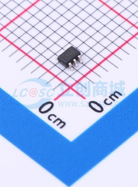 运算放大器 OPA837IDCKR SC-70-5 TI/德州 电子元器件配单原装