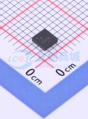 线性稳压器(LDO) NCV8187AMLE180TCG DFN-8 onsemi(安森美) 原装