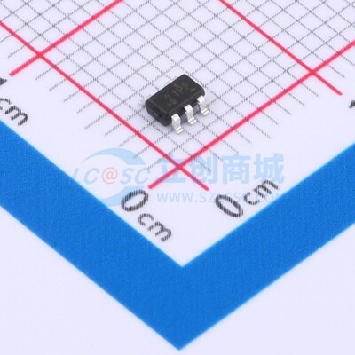 线性稳压器(LDO) TPS7A0333PDBVR SOT23-5 TI/德州 电子元器件配