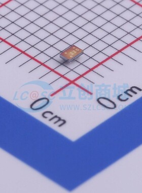 场效应管(MOSFET) FDZ193P WLCSP-6(1x1.5) onsemi(安森美) 原装