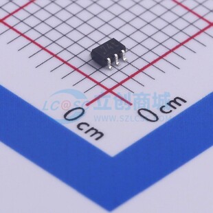 肖特基二极管 BAT74S.115 SOT-323-6 Nexperia(安世) 原装正品