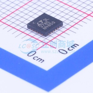 DC-DC电源芯片 LTC3785EUF#PBF QFN-24 ADI(亚德诺) 电子元件配单