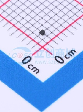 场效应管(MOSFET) PMH550UNEH SOT8001-3 Nexperia(安世)