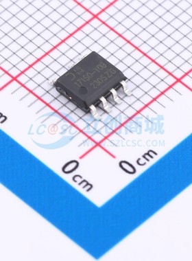 LED驱动 AL17150-10BS7-13 SOP-7 DIODES(美台) 电子元器件配套