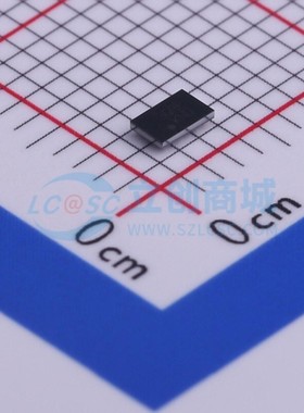 功率电子开关 FPF2895CUCX WLCSP-24 onsemi(安森美) 原装正品