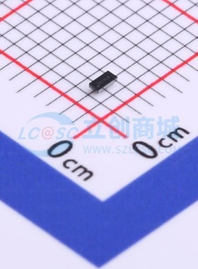 时钟缓冲器/驱动器/分配器 CDC3RL02BYFPR DSBGA-8 TI/德州 原装