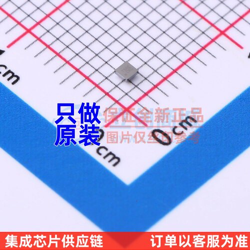 功率电子开关 FPF2495CUCX WLCSP-9(1.2x1.2) onsemi(安森美)