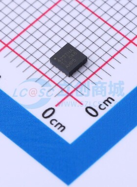 电池管理芯片 BQ24232HARGTR QFN-16 TI/德州 电子元器件原装正品