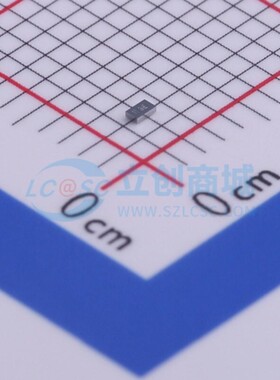 肖特基二极管 PMEG3010ESBYL SOD-993 Nexperia(安世) 原装正品