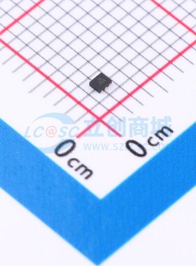 比较器 AZV5001RA4-7 X2-DFN1210-6 DIODES(美台) 电子元器件配单