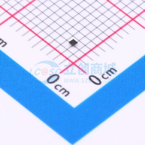 比较器 TLV4041R1YKAR DSBGA-4 TI/德州 电子元器件配单原装正品