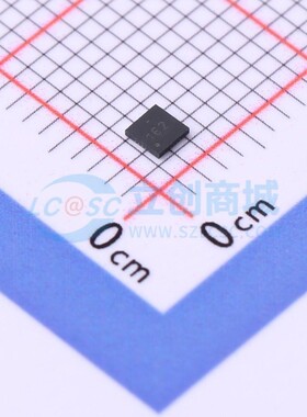 I/O扩展器 PCAL6416AEX1Z X2-QFN-24 安世 电子元件配单原装正品