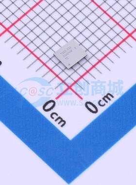 音频功率放大器 TAS2563YBGR DSBGA-42 TI/德州 电子元件原装正品