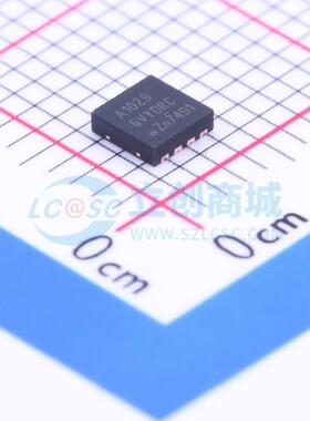 LIN收发器 TJA1029TK/20/1J HVSON-8 安世 电子元件配单原装正品