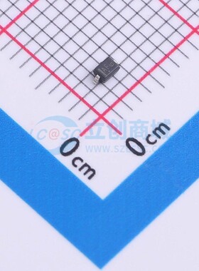 静电保护器(TVS/ESD) SZESD7351HT1G SOD-323 onsemi(安森美)