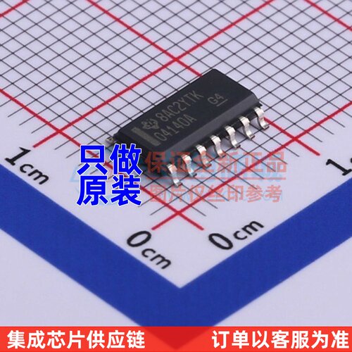 FET输入运放 OPA4140AIDR SOIC-14 TI/德州 电子元件配单原装正品