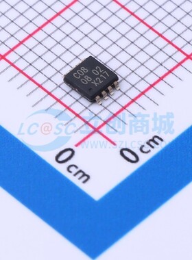 逻辑门 74AHCT2G08DP.125 TSSOP-8 Nexperia/安世 电子元器件配单