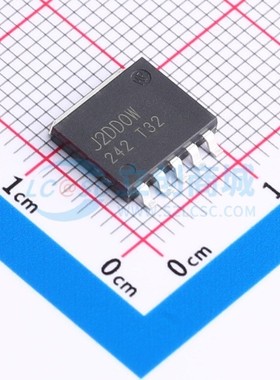 线性稳压器(LDO) BAJ2DD0WHFP-TR - ROHM(罗姆) 原装正品