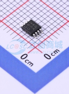 功率电子开关 BD82034FVJ-GE2 TSSOP-8-3.0mm ROHM(罗姆) 元器件