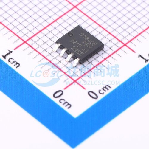 场效应管(MOSFET) BUK9K18-40E SOT-1205 Nexperia/安世 原装正品