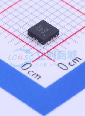 电池管理芯片 BQ24085DRCR DFN-10 TI/德州 电子元器件 原装正品