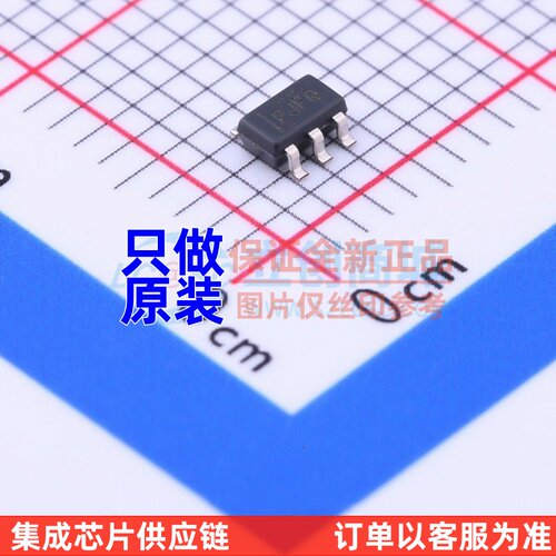 线性稳压器(LDO) TPS73601DBVT SOT-23-5 TI/德州 电子元器件配单