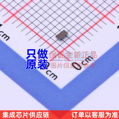 缓冲器/驱动器/收发器 SN74LVC2G241YZPR DSBGA-8 TI/德州 元器件
