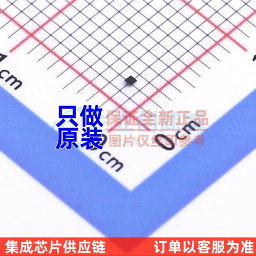 线性稳压器(LDO) TPS7A0233PYCHR DSBGA-4 TI/德州 电子元件配单
