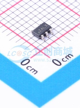 定时器/计时器 TPL5110DDCR TSOT-23-6 TI/德州 电子元件原装正品