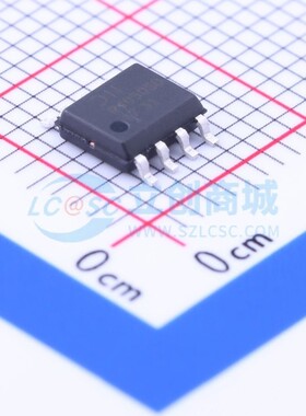 场效应管(MOSFET) DMP4050SSD-13 SOP-8 DIODES(美台) 原装正品