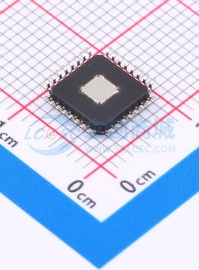 LED驱动 LP8860CQVFPRQ1 HLQFP-32 TI/德州 电子元器件 原装正品