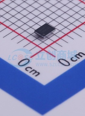 触摸屏控制器 TSC2017IYZGR BGA-12 TI/德州 电子元器件原装正品