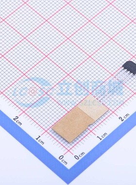 霍尔开关 TLE4921-5U SSO-4 Infineon(英飞凌) 电子元件原装正品