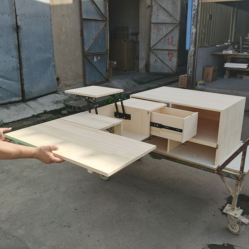 定制后备箱咖啡车摆摊地摊小生意拉出操作台露营厨房柠檬果汁出摊,商业/办公家具,置物架/陈列架/储物架/展示架,淘宝优惠券,粉丝福利购,淘宝优惠卷