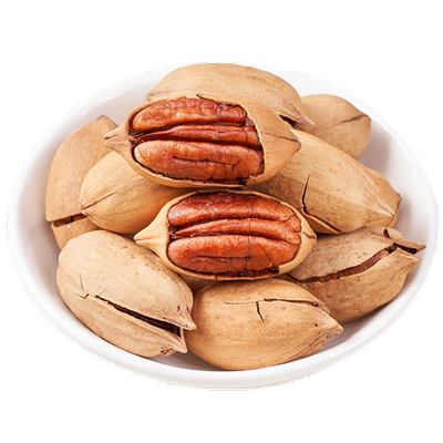 坚果礼盒送礼年货大礼包送长辈人