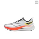 透气轻量减震回弹男跑步鞋 李宁 体测竞速 新款 ARPU001 赤兔7pro