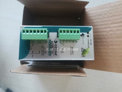 CABUR开关电源XCSG500C