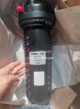 HENGESBACH  PZM101_600mbar_MT1传感器 TP12/TW39BH90L099T352