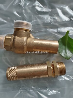 Nuovageneral现货10G/S/L0.86
