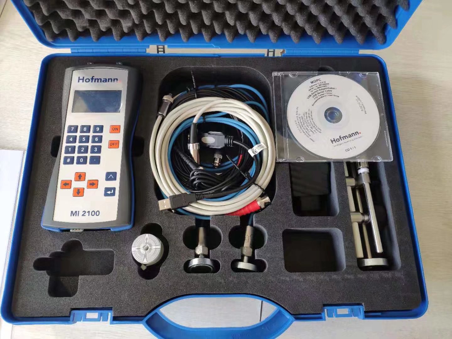 OLAER OST-S6-4-530冷却器OLAER B25TH*40/1P-SC-S冷却器